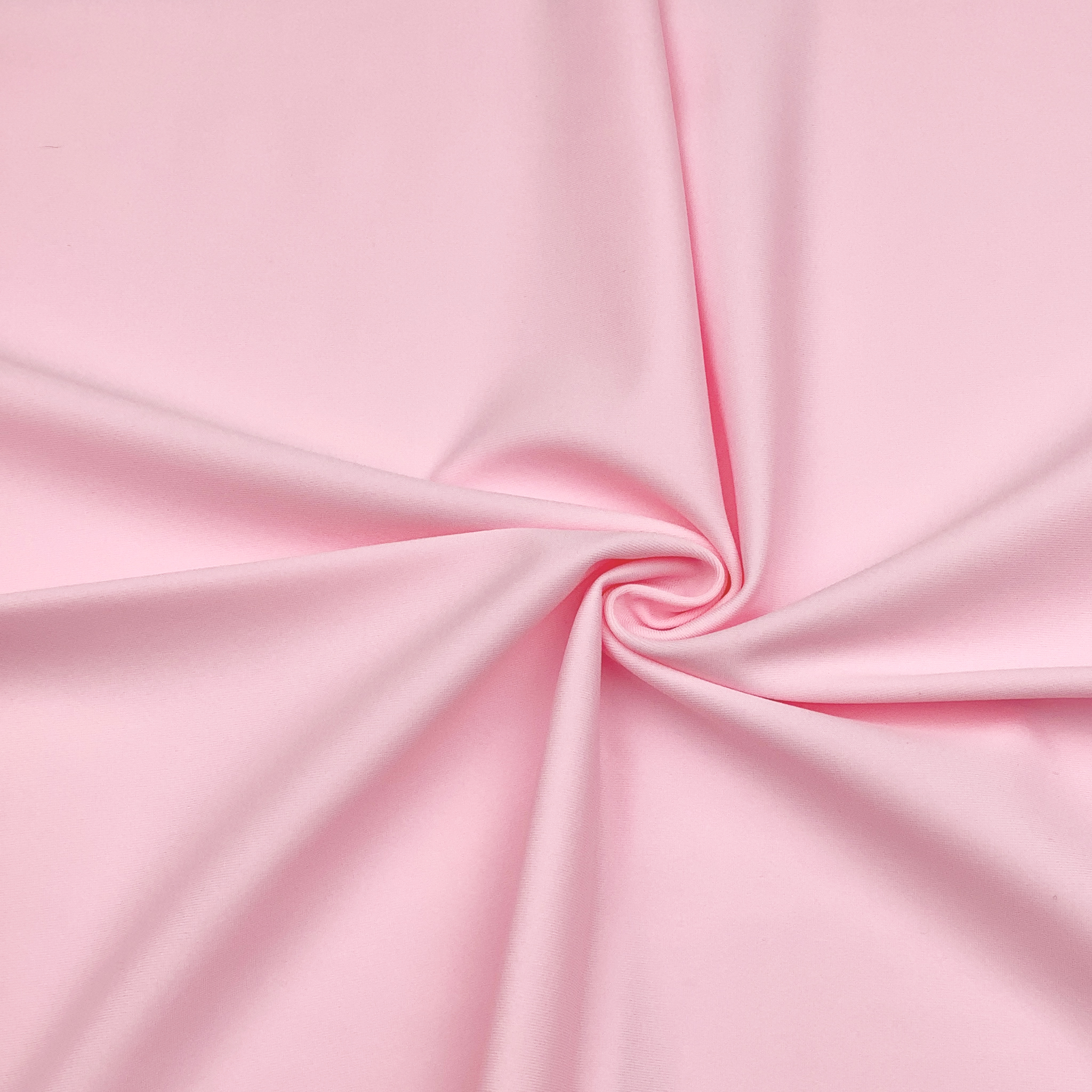 Swimwear fabric matte Dancer