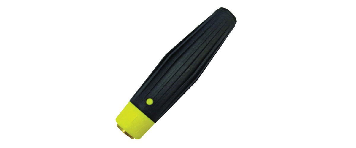 VARIO JET INV 1/4" 042 GUL