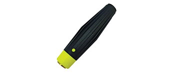 VARIO JET INV 1/4" 042 GUL
