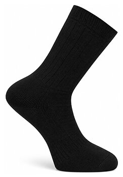 Zokks Trekking  Merino