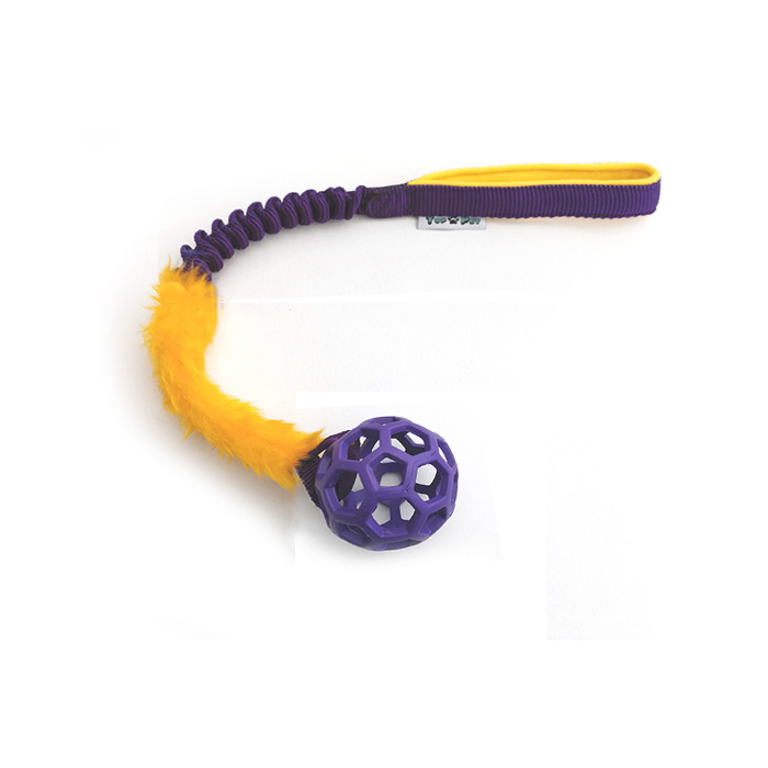 Tellus mini - 4
