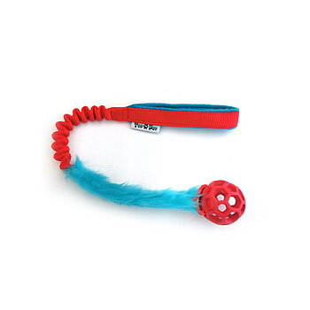 Tellus mini