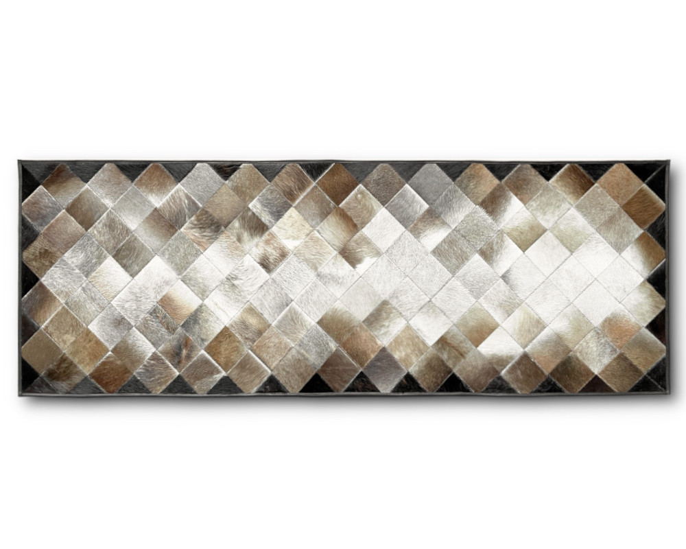 Hallmatta kohud 70 x 200 cm