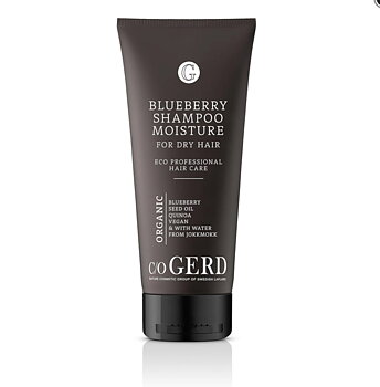 Blueberry Shampoo 200ml c/o GERD