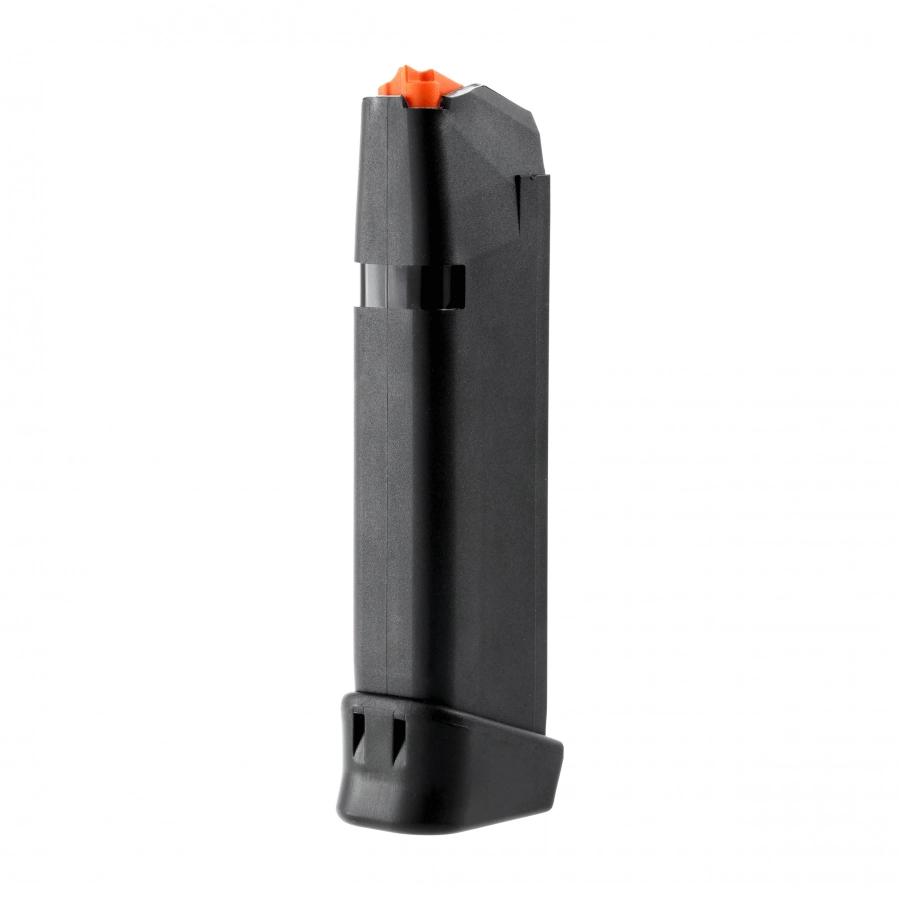 Glock magazine 17+2rds 