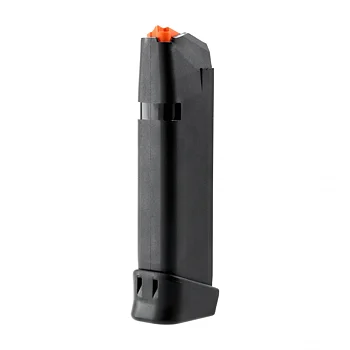 Glock magazine 17+2rds 