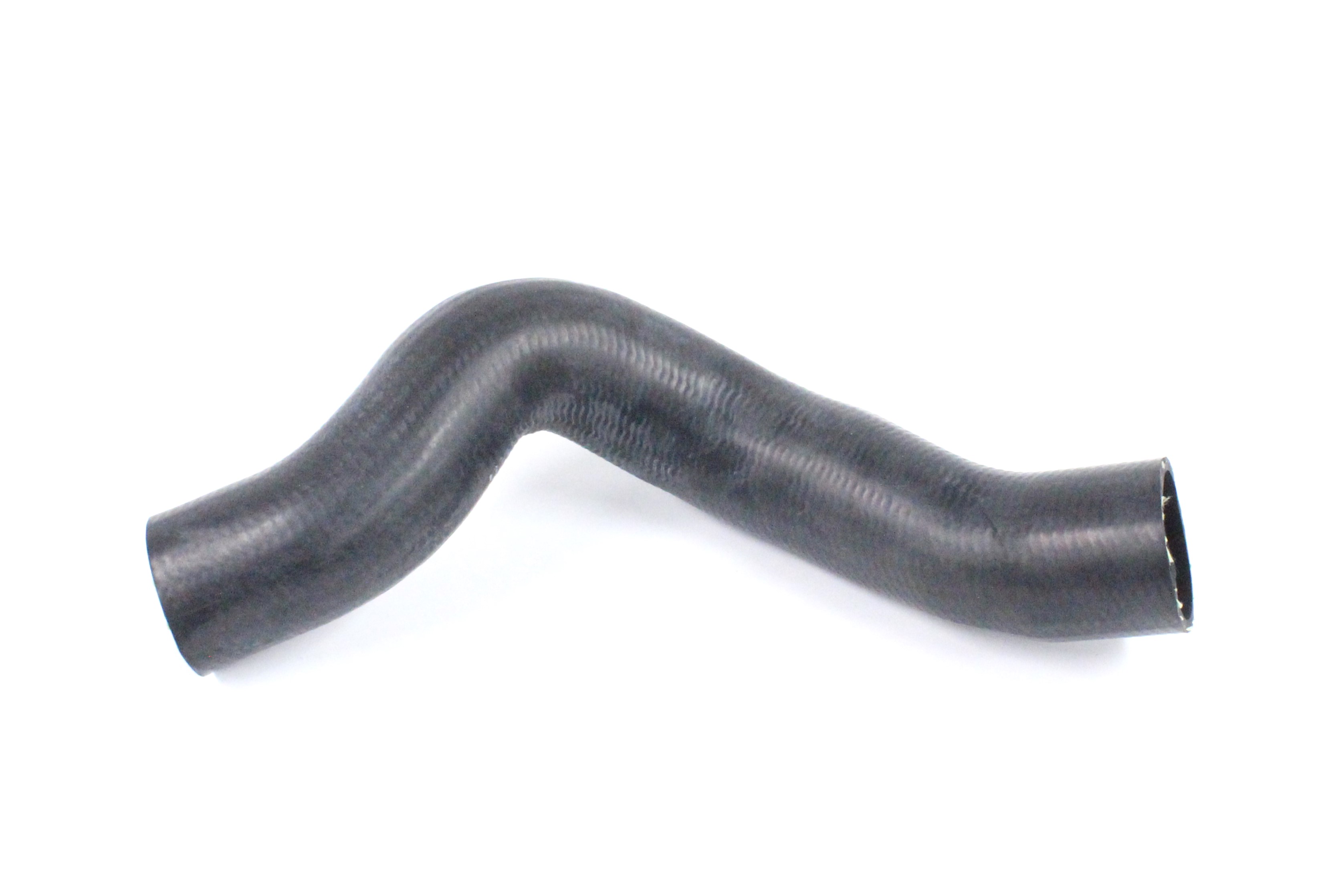 Slang, intercooler 850/S/V70 (TDI/D52)