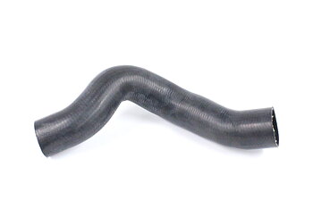 Hose, intercooler 850/S/V70 (TDI/D52)
