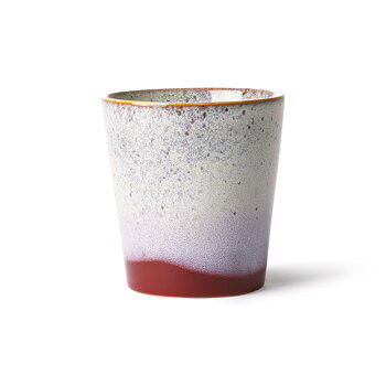 Mugg Frost