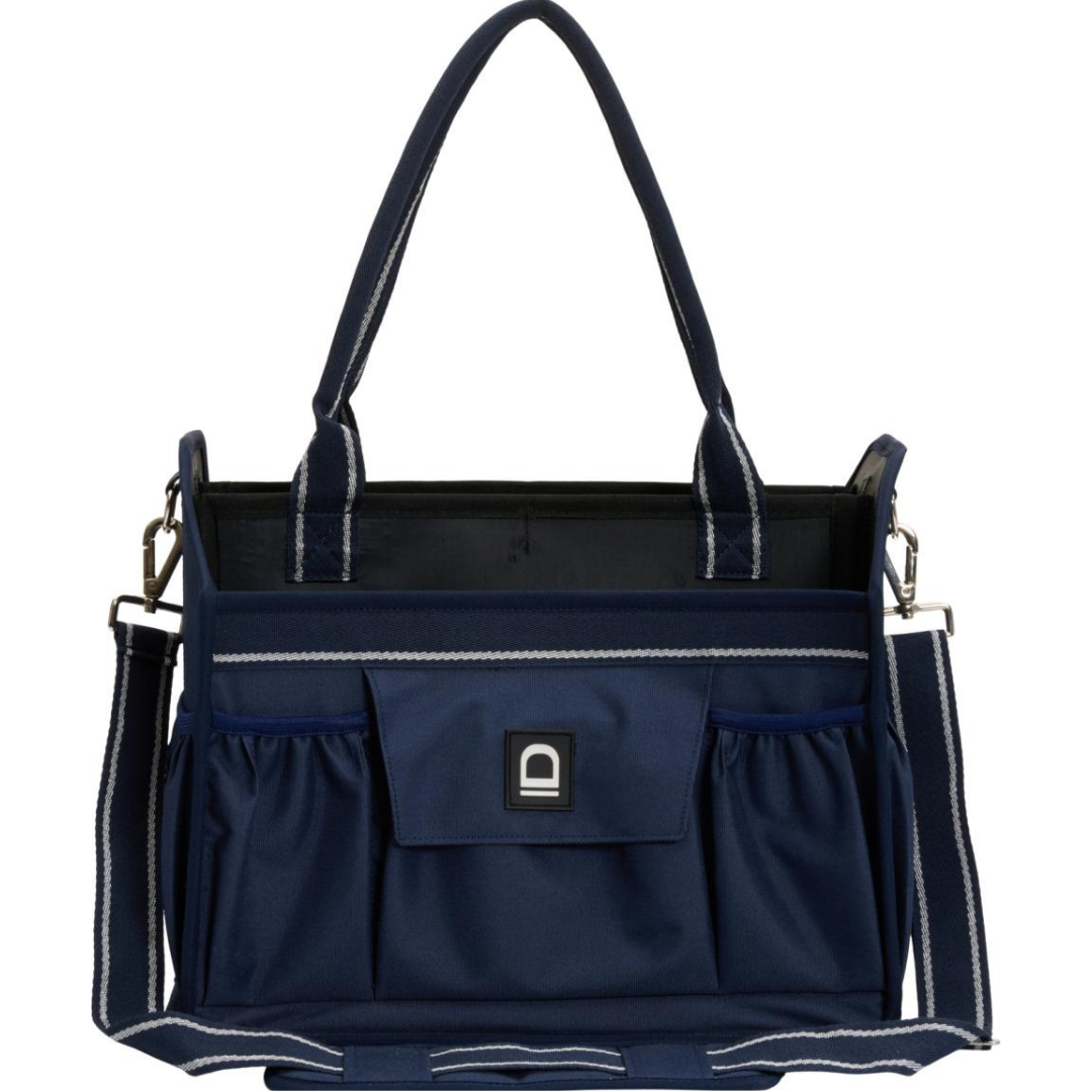 EQUIPAGE GROOMING BAG SUPERSMART - 2