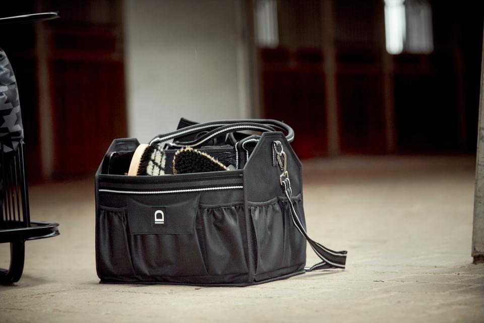 EQUIPAGE GROOMING BAG SUPERSMART - 7