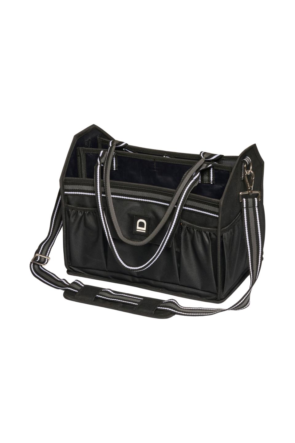 EQUIPAGE GROOMING BAG SUPERSMART - 8