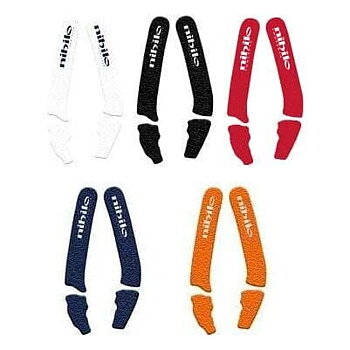 Nihilo Frame grip tape  | SX / TC / MC 85