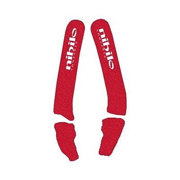 Nihilo Frame grip tape  | SX / TC / MC 85