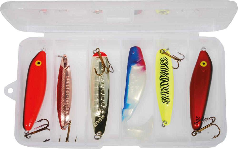 Small and handy drawstring bag is easy to put in your pocket