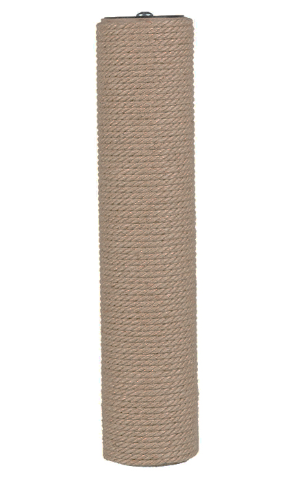 Klöspelare reservdel Trixie JUTE ø 9