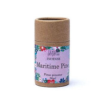 Maritim tall (mexikansk) örtrökelse 30 Ml
