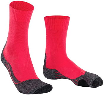  Falke TK2 Explore Merino Wool Ladies