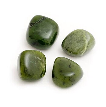 Jade