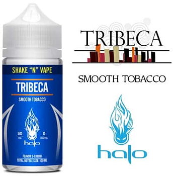 HALO Blue - Tribeca 50 ML