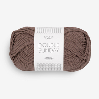 Double Sunday - 13