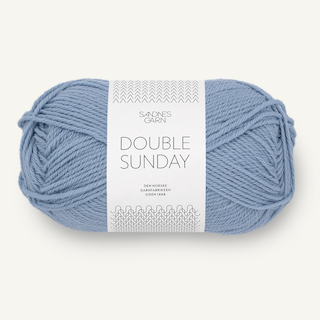 Double Sunday - 36