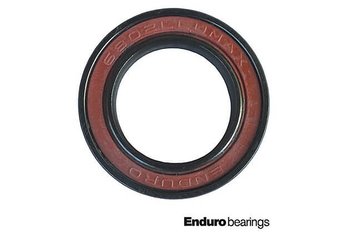 Kullager Enduro Bearings 688 LLU MAX BO 8x16x5