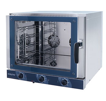 Convection oven EKO GN