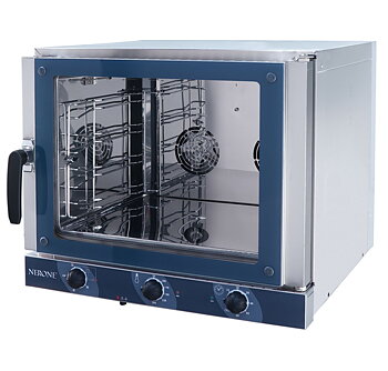 Convection oven EKO GN