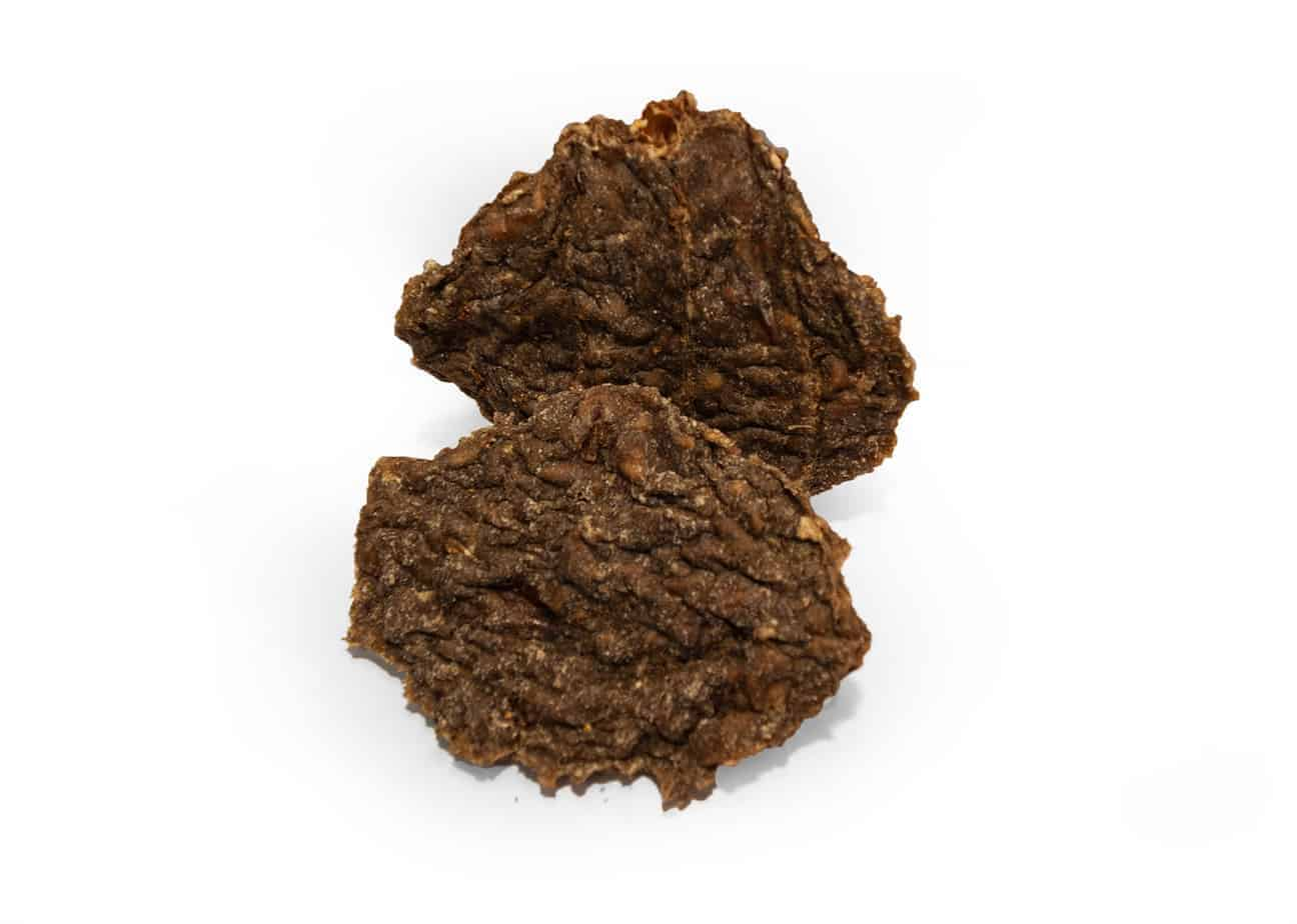 VOMBURGARE