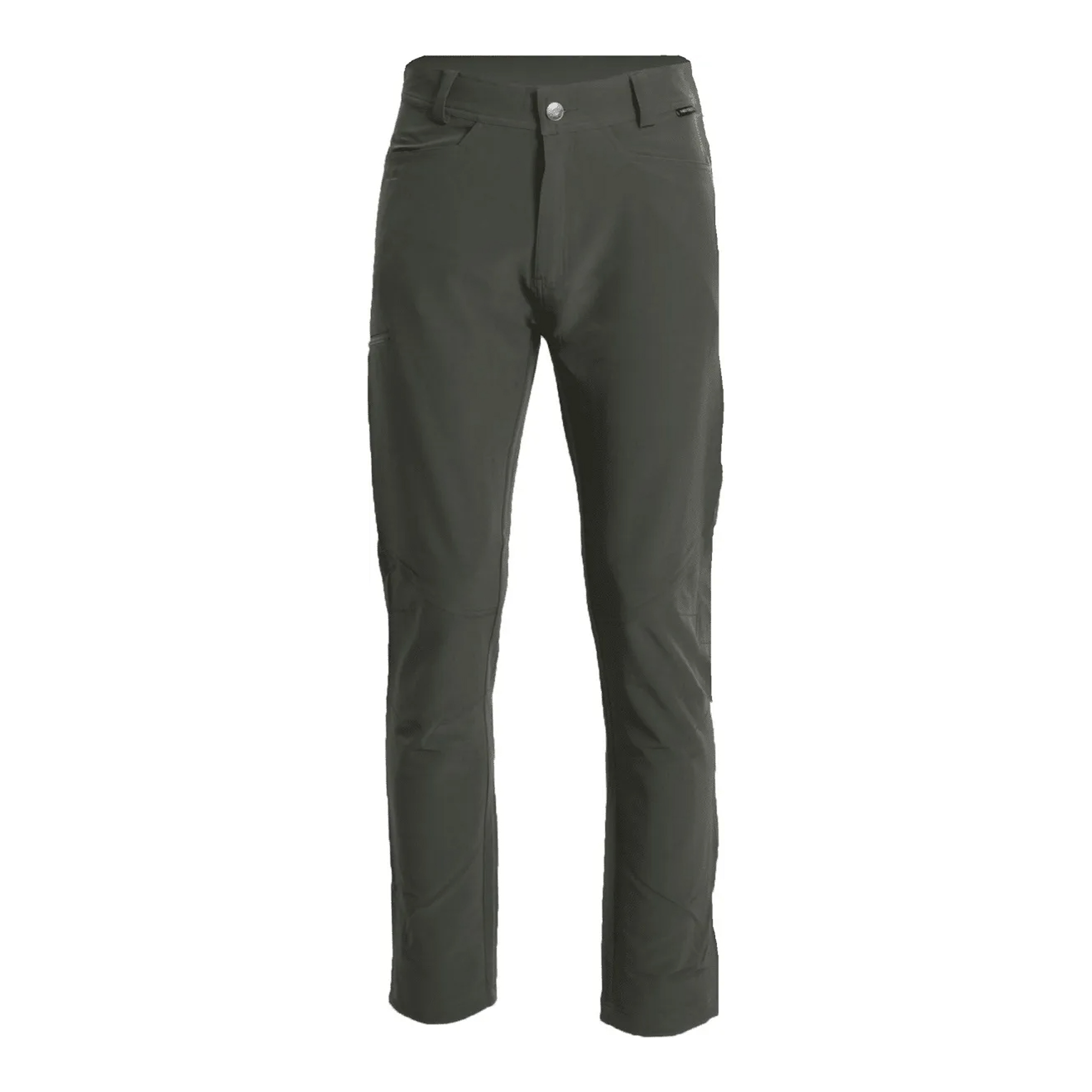 Dobsom Moss Pants