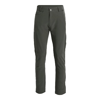 Dobsom Moss Pants