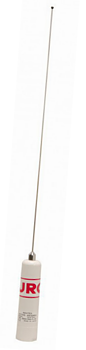 JRC NAW-333 Antenna