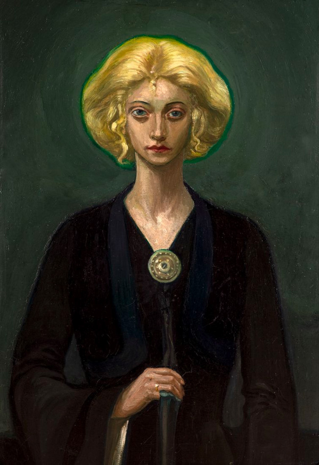 Axel Törneman 1880-1925: Pionjär i brytningstid - 2