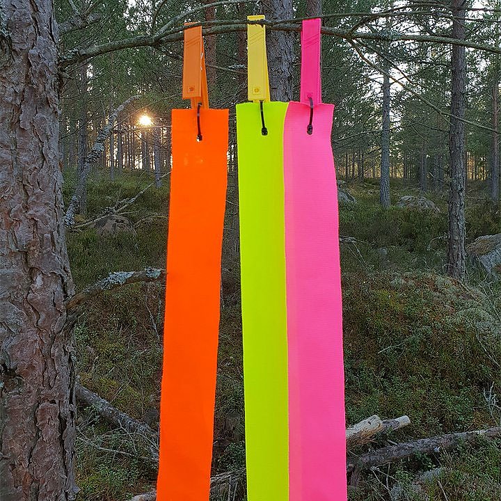 Snitslar 24-pack  - 2