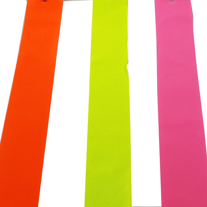 Snitslar 24-pack  - 3
