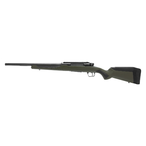 SAVAGE IMPULSE HOG HUNTER 308 WIN 18" - 2