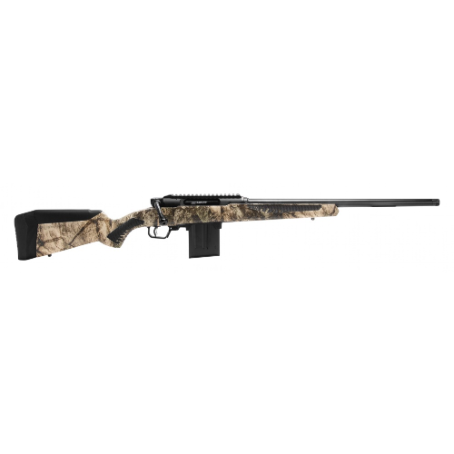 SAVAGE IMPULSE PREDATOR MOSSY OAK 308 WIN 20" - 2
