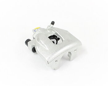 Brake caliper rear left, V70N/S60/S80