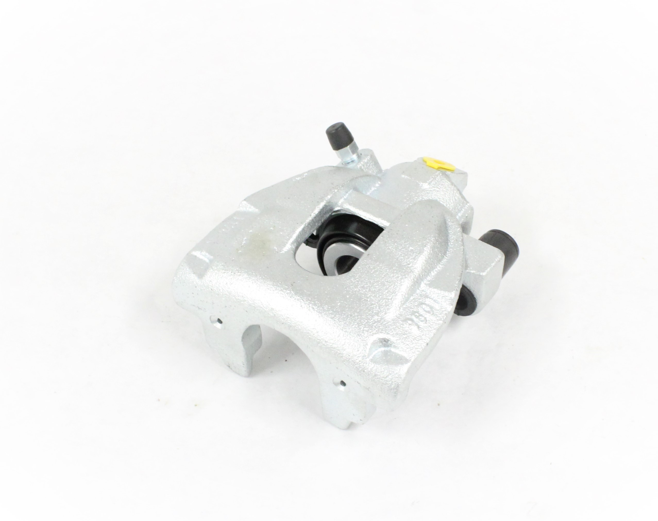 Brake caliper rear right, V70N/S60/S80