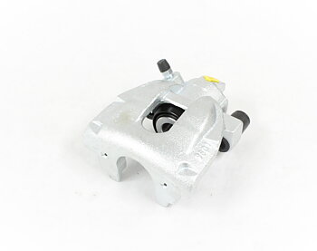 Brake caliper rear right, V70N/S60/S80
