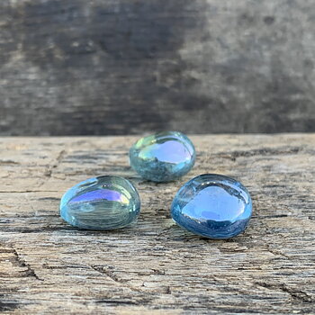 Aqua Aura - Liten