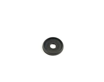 Rubber gasket, tailgate handle (1800ES inner)