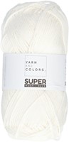 Super - Must Have 100g -001