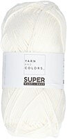 Super - Must Have 100g -001