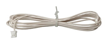Sony Antenna FM