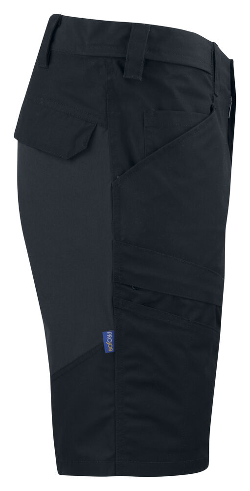 Projob 2522 Shorts Stretch - 3