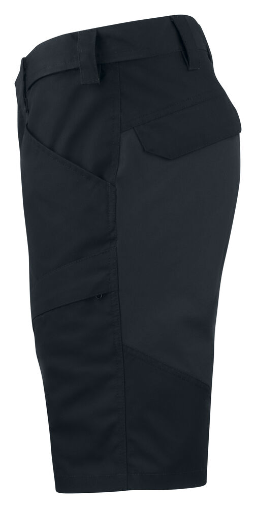Projob 2522 Shorts Stretch - 4