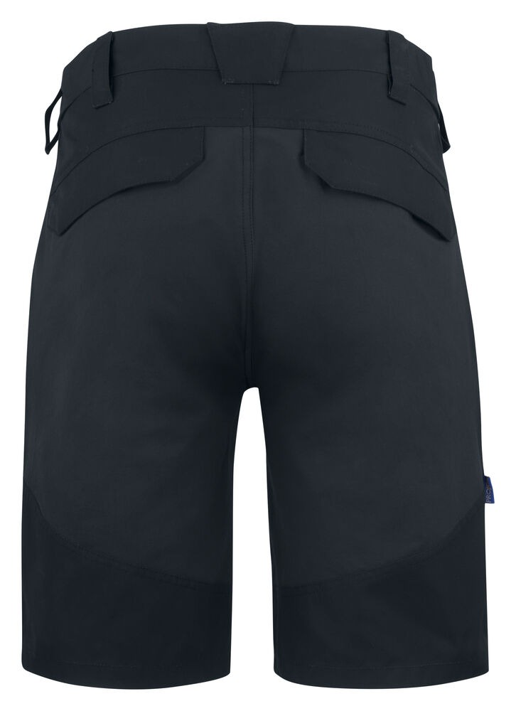 Projob 2522 Shorts Stretch - 2