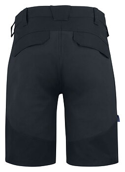 Projob 2522 Shorts Stretch